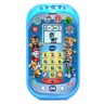 VTech&reg; PAW Patrol Rescue Mission Learning Phone - Item 1 of 10